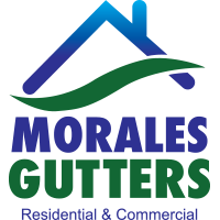 Morales Gutters